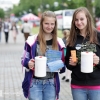 Muzyką do Nieba 2014